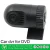 Import Mini HD rearview Camera Promotion hidden Car DVR Camera car driving recorder with RCA video output XY-Q1 from China