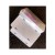 Import Mini License Plates Aluminium Blanks for Sublimation 3&quot;x6&quot;x0.65mm SA-D808(Gloss White) from China