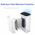 Import Mini Ozone Portable Uv Home Personal Generator Room Filter Air Purifier from China