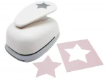 mini paper craft punch ,diy scrapbooking punches ,mini cutting and dies embossing machine