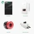 Import Mini Power Energy With Solis Inverter On Grid Solar System 6000W 7000W 8000W 9000W 10000W Can Sell Electricity from China