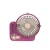 Import mini rechargeable desk air conditioning cooling indoor fan Portability air conditioner from China