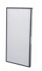 Mini size manufacturer supply u16 portable hepa air filter