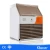 Import Mini Square Popular Edible Portable Cube Ice Maker with Water Cooler from China