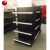 Import Mini Supermarket Shelf Facilities Supply And Design from China