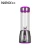 Import Mini usb portable fruit blender 75W power supply 320ml usb juicer for kitchen from China
