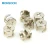 Import Minifix excentric cam Monsoon Furniture Fittings Minifix Connecting Bolt from China