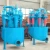Import mining use Hydrocyclone separator machine for sale with low price cost from China