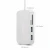 Import MINIX NEO C USB Hub Multiport Adapter with Gigabit Ethernet Port USB-C Adapter from China