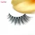 Import Mink-Lashes Makeup Faux-Cils Dramatic Fluffy Cilio Natural 1Pairs for beauty makeup 3D from China