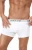 Import Miorre OEM Wholesale Men&#39;s Underwear Modal Cotton Quality Stretch Boxer Brief from Republic of Türkiye