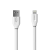 MIQIA Premium Tinned Copper 2.4A Fast Charging Usb Data Charger Cable