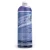Import Mirror Cleaner in LAVENDER Aroma, Surface Cleaner, Spot Cleaner: ADVANAGE20X from USA