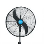 mist fan spare parts mist fan two blade