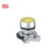 Import MiWi-800-FJ-ADP31 22mm waterproof green led light Push button switch from China