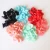 Import Mixed Color Heart Shape Rubber Backs For Enamel Lapel Pins Clasp Backings from China