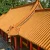Import ML-001 Thailand roofing building material types price/kerala chinese ceramic roof tiles prices kerala from China