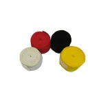 MMA Muay thai fighting training hands wrap boxing products