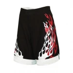 Mma Short Fight Short