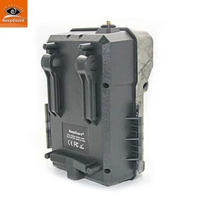 Mms Smtp Ftp Hunting Trail Camera Support 4G Waterproof Ip67 Mms Smtp Full Hd