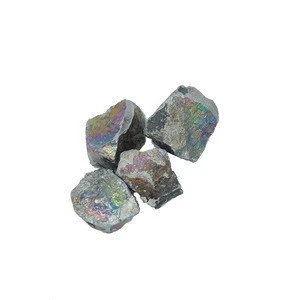 Mn93%min free sample ore lump 96 high manganese ore price