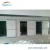 Import mobile cool rooms for sale Walk in fridge cost from China