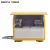 Import Mobile equipment india used food cart push food kiosk from China
