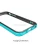 Import Mobile Phone Accessories 2 in 1 Round Frame Metal Bumper Hybrid Combo Case For Iphone from China