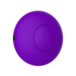 mobile phone camera remote shutter release hot products in china