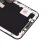 Import Mobile Phone LCD Digitizer Accessories Parts mobile lcd screen Mobile Phone LCDs Touch Display from China
