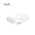 Import Modern automatic Water Temperature Adjustment intelligent toilet seat cover from China