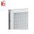 Import Modern Best selling aluminum mesh grease range hood filter from China