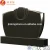Import Modern Design Tombstone Monuments And Headstone from China