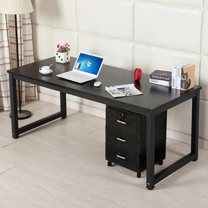 Modern Office 2017 Best Design standing desk base