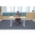 Import Modern Office Table Dual Motor Electric Desk Height Adjustable Table from China