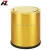 Import Modern Style Guest Room Waste Bins With Lid 5L 8L 10L 12L 30L trash can from China