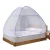 Import mongolia mosquito net tent outdoor mosquito net pop up mosquito net tent king bed from China