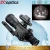 Import monocular thermal camera night vision night vision rm350 military night vision scope binocular from China