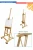 Import Mont Marte Artist Easel, Art Easel, Easel Stand from China