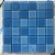 Import Glass Swimming Pool Mosaic Tiles from China