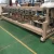 Import Most Cheap Durable Single Head Computerized Cap Shoes T-shirt sewing machine industrial Embroidery Machine from China
