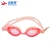 Import Most fashionable silicone swimming optical goggles from China