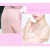 Import Most Popular China Skin Care Images Fragrance Body Lotion Lightening Moisturizing 200ml Perfume Body Cream from China