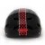Most Popular Products Safety Helmet With Adjustor And Adjustable Nylon Belt