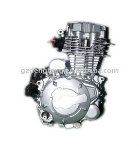 motorcycle 150 200 250cc engine