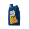 Motorcycle Engine Oil SG 15W/40 1L With High Quality