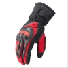 Motorcycle Riding Gloves Waterproof Gloves Motorbike Screen Touch Protective Gloves