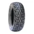 Import Motorcycle scooter tire 120/70-14 140/60-14 from Vietnam