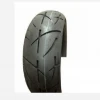 motorcycle tire 120/70-10 130/70-10  GM-1369  Motorcycle tubeless  tyre