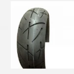 motorcycle tire 120/70-10 130/70-10  GM-1369  Motorcycle tubeless  tyre